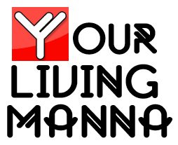 www.yourlivingmanna.com